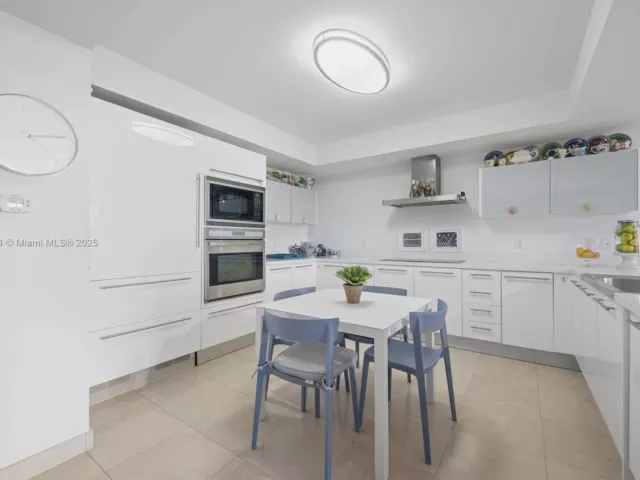 Квартира в аренду номерTH301 - фото 6345748