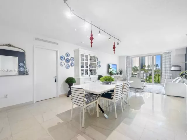 Квартира в аренду номерTH301 - фото 6345749