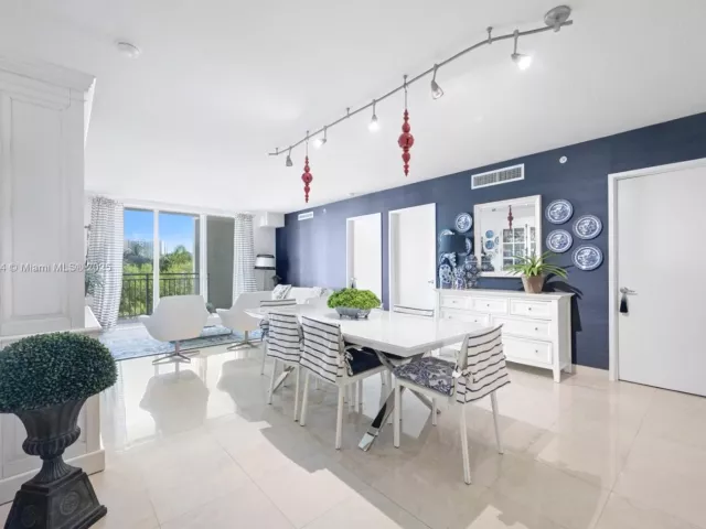 Квартира в аренду номерTH301 - фото 6345750