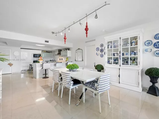 Квартира в аренду номерTH301 - фото 6345751