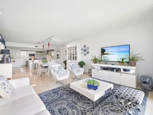 Квартира в аренду номерTH301 - фото 6345752