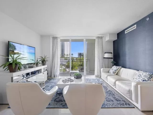 Квартира в аренду номерTH301 - фото 6345753