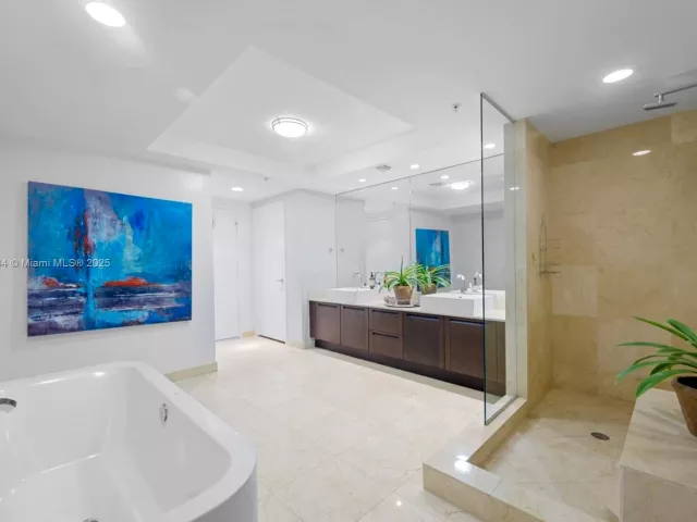 Квартира в аренду номерTH301 - фото 6345736