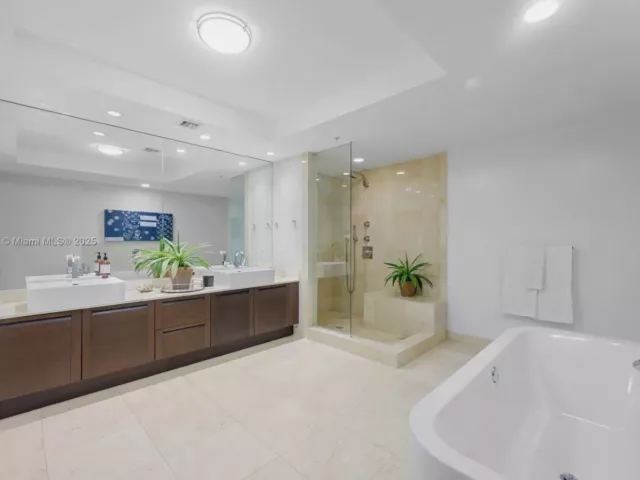 Квартира в аренду номерTH301 - фото 6345737