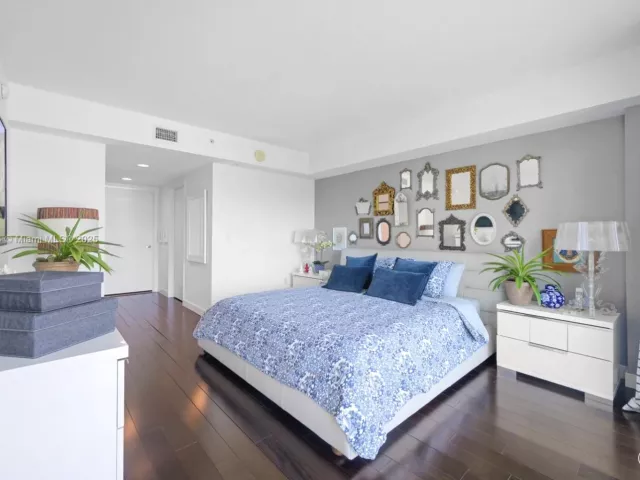 Квартира в аренду номерTH301 - фото 6345738