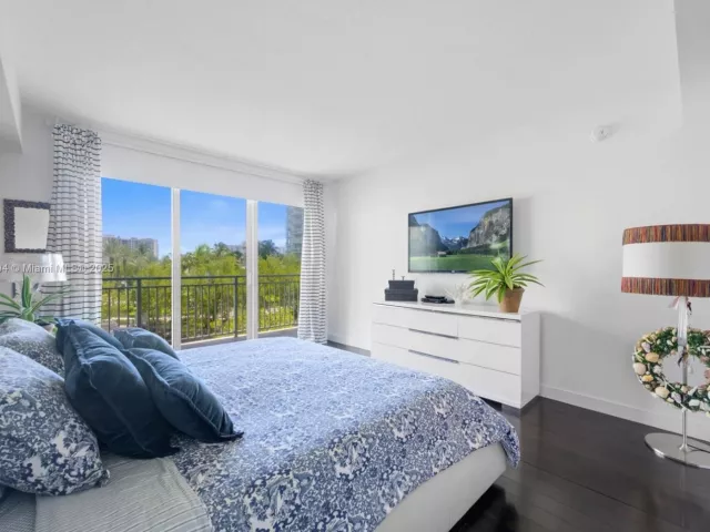 Квартира в аренду номерTH301 - фото 6345739