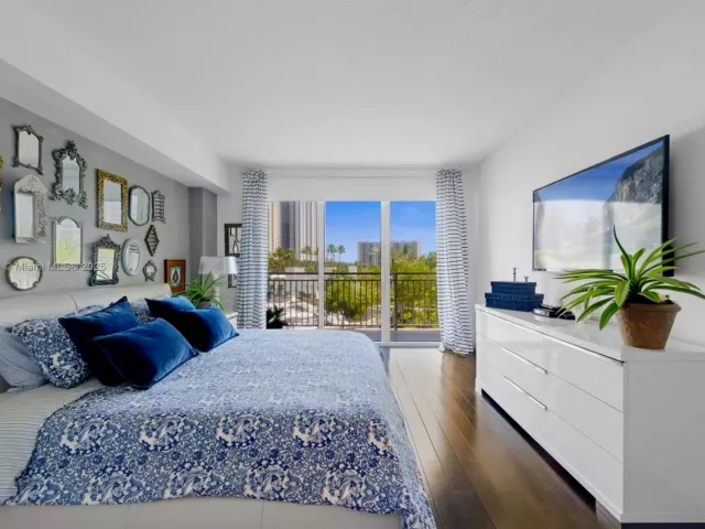 Квартира в аренду номерTH301 - фото 6345740