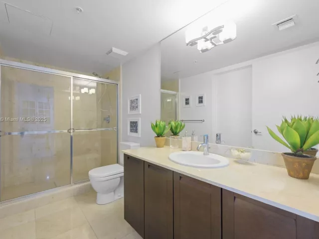 Квартира в аренду номерTH301 - фото 6345741