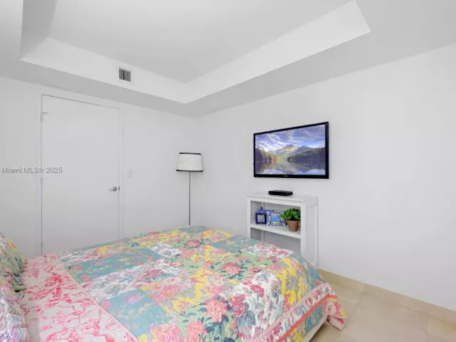 Квартира в аренду номерTH301 - фото 6345742