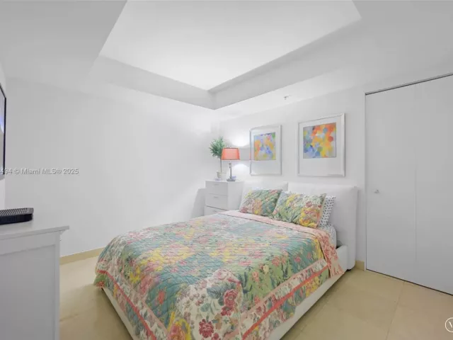 Квартира в аренду номерTH301 - фото 6345743