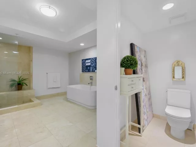 Квартира в аренду номерTH301 - фото 6345735