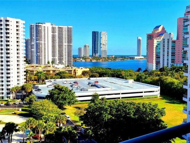 Продажа квартиры #1207 - фото 7435803