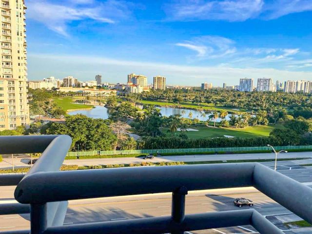 Продажа квартиры #1207 - фото 7435805