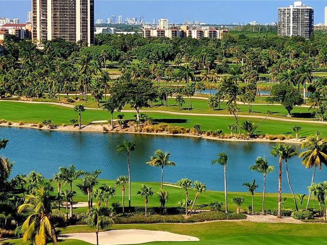 Продажа квартиры #1207 - фото 7435806