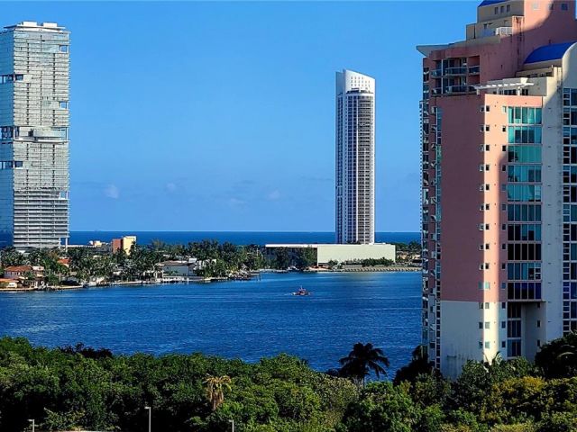 Продажа квартиры #1207 - фото 7435807