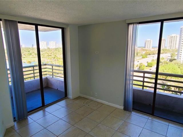 Продажа квартиры #1207 - фото 7435808