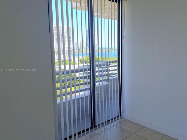 Продажа квартиры #1207 - фото 7435813