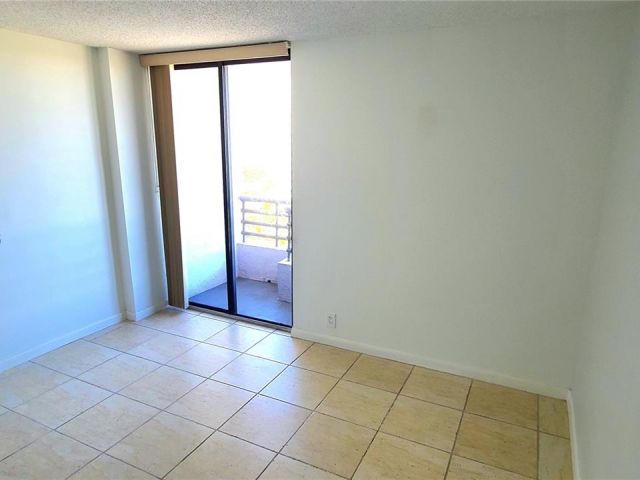 Продажа квартиры #1207 - фото 7435814