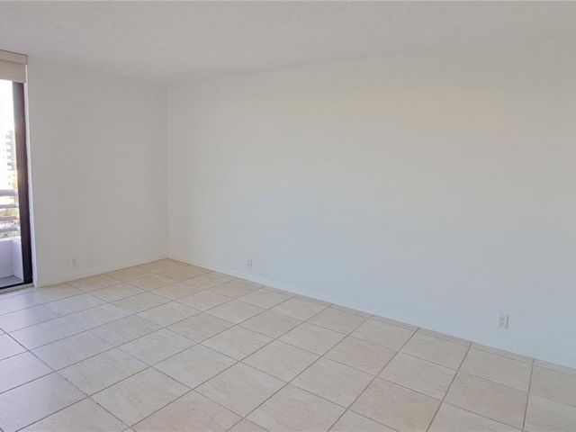 Продажа квартиры #1207 - фото 7435815