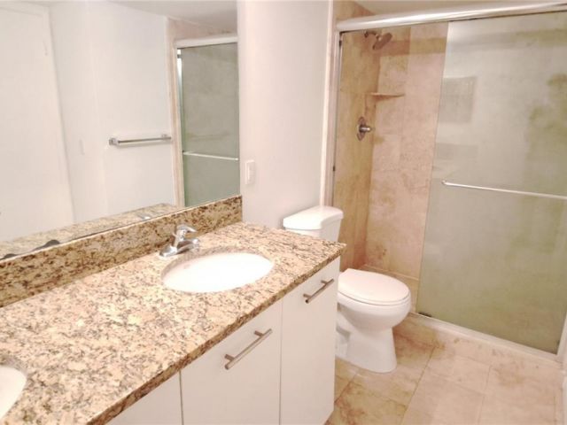 Продажа квартиры #1207 - фото 7435816