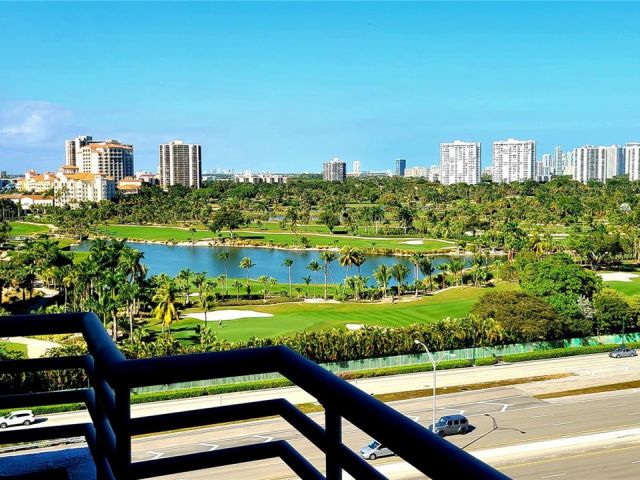 Продажа квартиры #1207 - фото 7435818