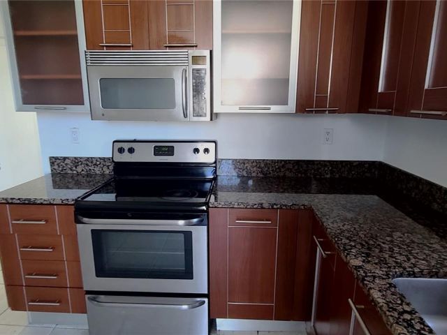 Продажа квартиры #1207 - фото 7435819