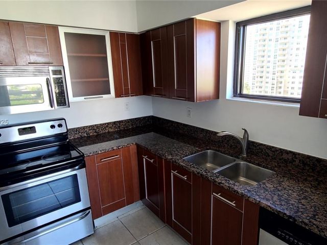 Продажа квартиры #1207 - фото 7435821