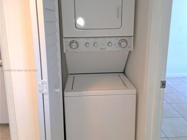 Продажа квартиры #1207 - фото 7435822