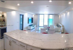 Квартира #1008