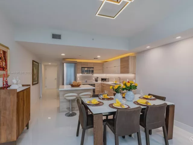 Продажа квартиры #1503 +2Parking - фото 6347618