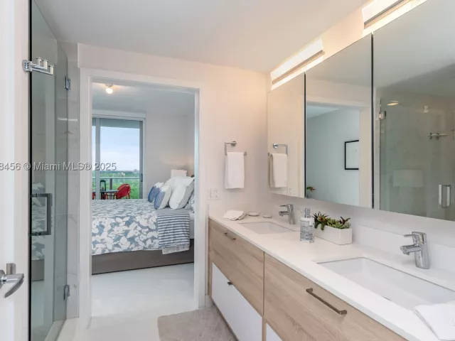 Продажа квартиры #1503 +2Parking - фото 7740044