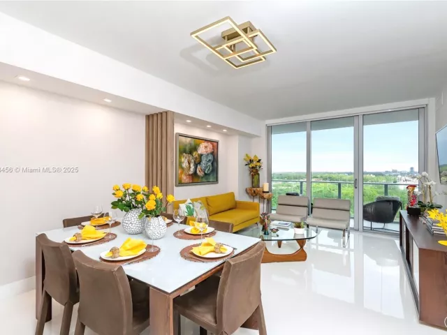 Продажа квартиры #1503 +2Parking - фото 6347619