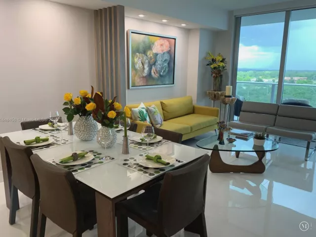 Продажа квартиры #1503 +2Parking - фото 6347620