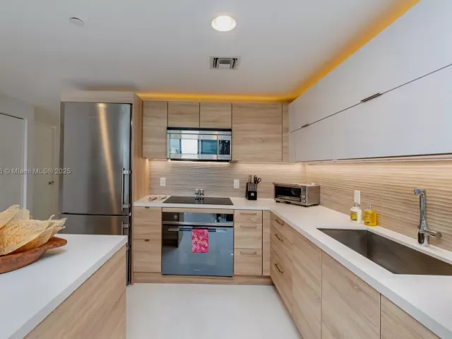 Продажа квартиры #1503 +2Parking - фото 6347621