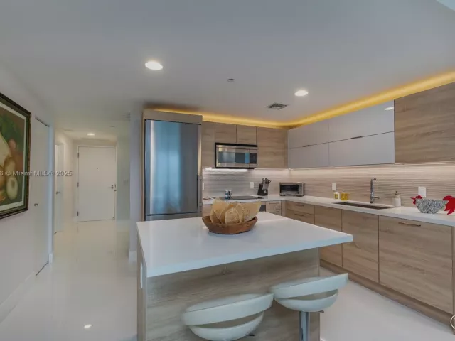 Продажа квартиры #1503 +2Parking - фото 6347622