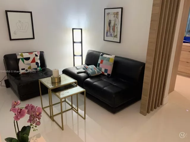 Продажа квартиры #1503 +2Parking - фото 6347624