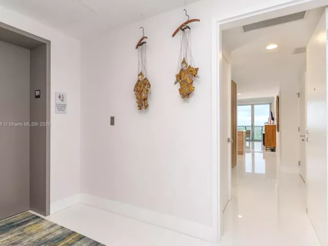 Продажа квартиры #1503 +2Parking - фото 6347625