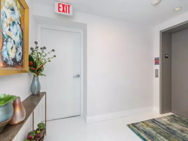 Продажа квартиры #1503 +2Parking - фото 6347626