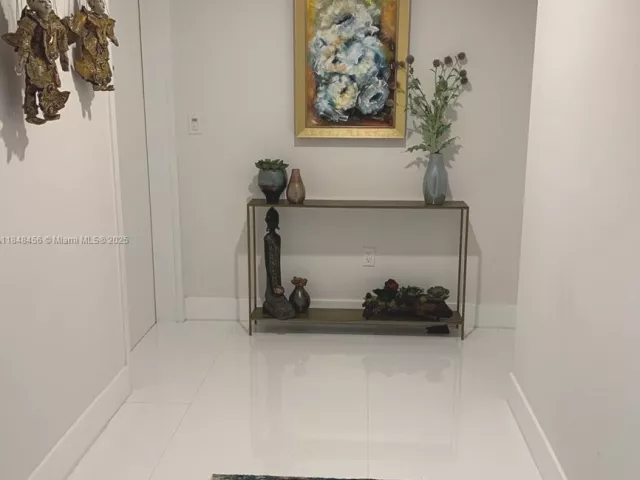 Продажа квартиры #1503 +2Parking - фото 6347627