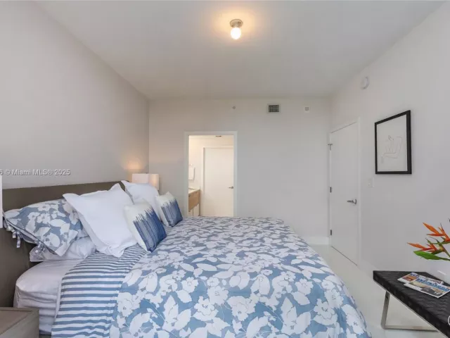 Продажа квартиры #1503 +2Parking - фото 6347610