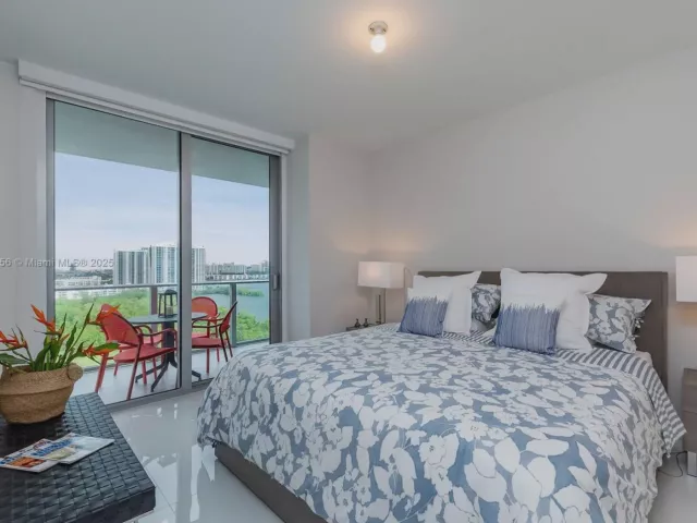 Продажа квартиры #1503 +2Parking - фото 6347611