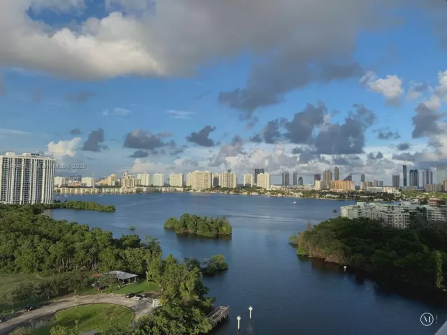 Продажа квартиры #1503 +2Parking - фото 6347612