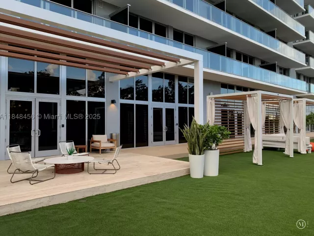 Продажа квартиры #1503 +2Parking - фото 9050681