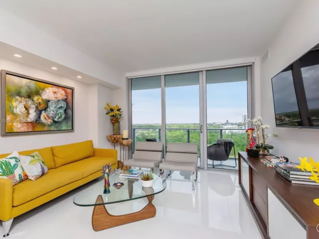 Продажа квартиры #1503 +2Parking - фото 6347617