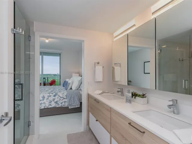 Продажа квартиры #1503 +2Parking - фото 6347609