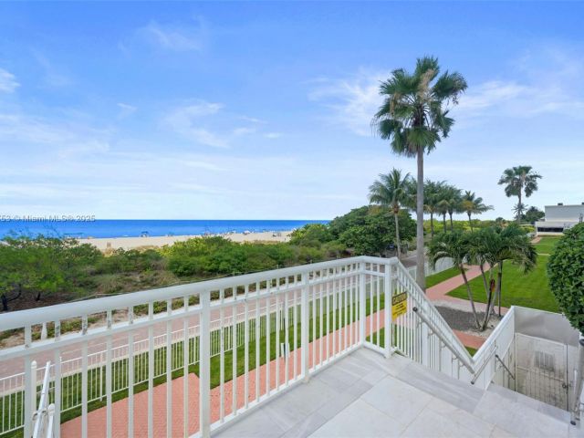 Продажа квартиры #511 - фото 6374363