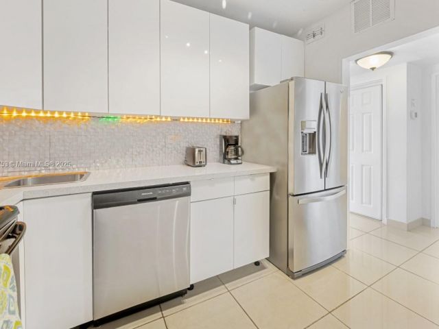 Продажа квартиры #511 - фото 6374365