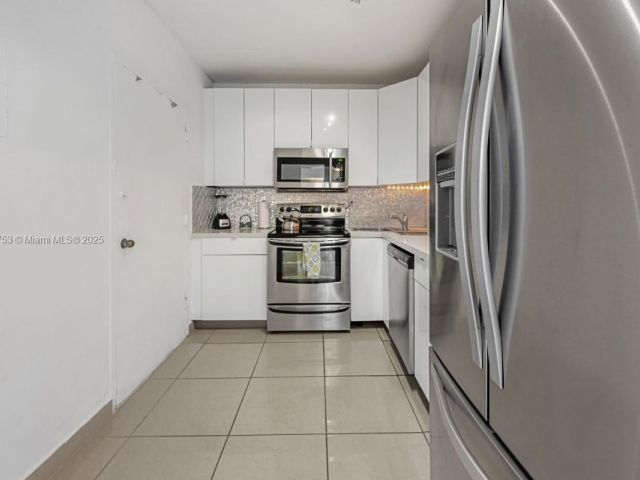 Продажа квартиры #511 - фото 6374366