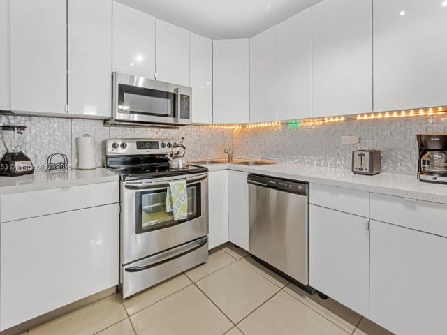 Продажа квартиры #511 - фото 6374367