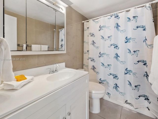 Продажа квартиры #511 - фото 6374368